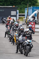 enduro-digital-images;event-digital-images;eventdigitalimages;lydden-hill;lydden-no-limits-trackday;lydden-photographs;lydden-trackday-photographs;no-limits-trackdays;peter-wileman-photography;racing-digital-images;trackday-digital-images;trackday-photos